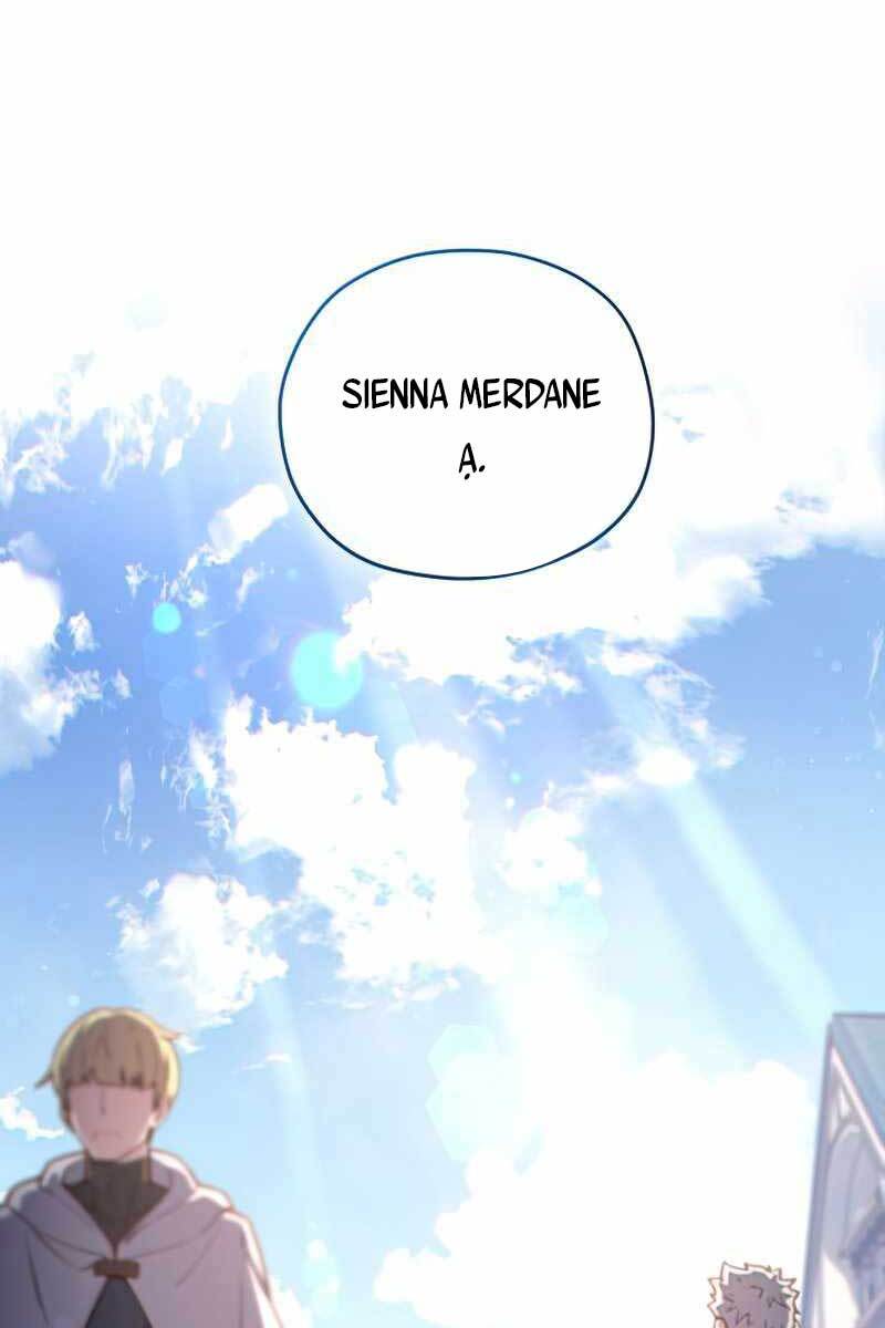 Luân Hồi Khốn Khiếp Chapter 34 - Trang 2