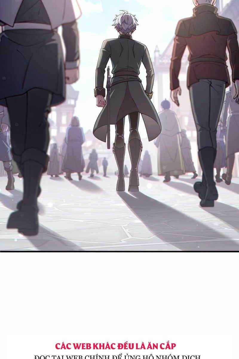 Luân Hồi Khốn Khiếp Chapter 34 - Trang 2