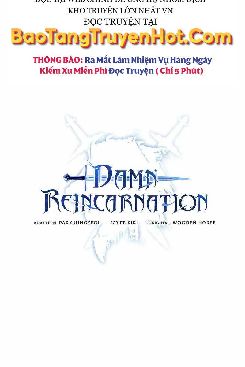 Luân Hồi Khốn Khiếp Chapter 34 - Trang 2