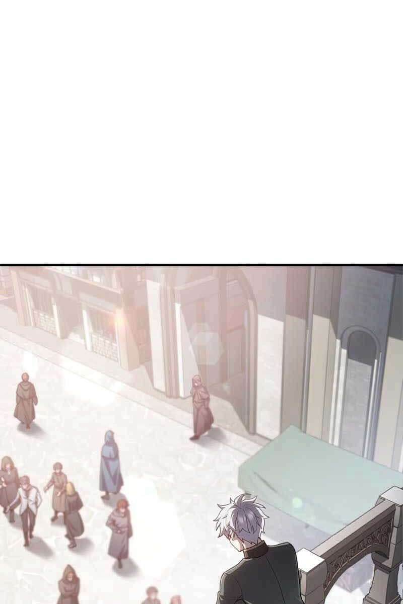 Luân Hồi Khốn Khiếp Chapter 34 - Trang 2