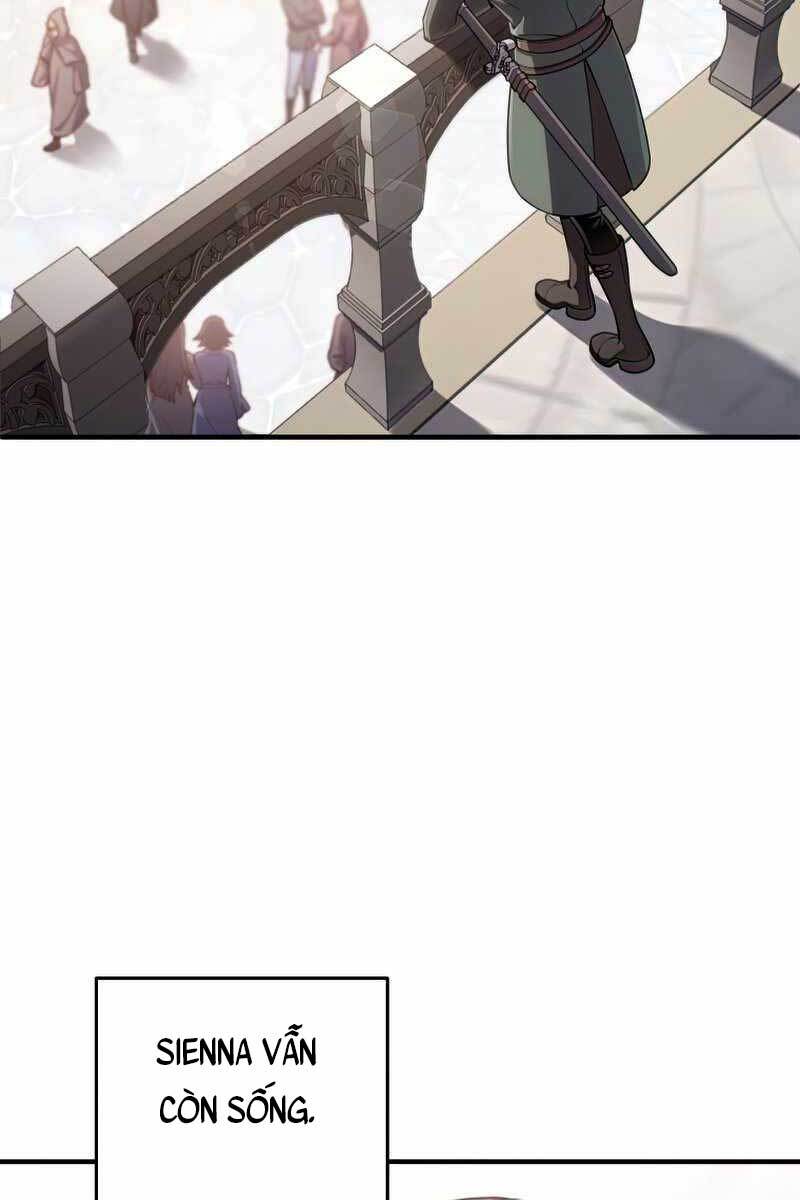 Luân Hồi Khốn Khiếp Chapter 34 - Trang 2