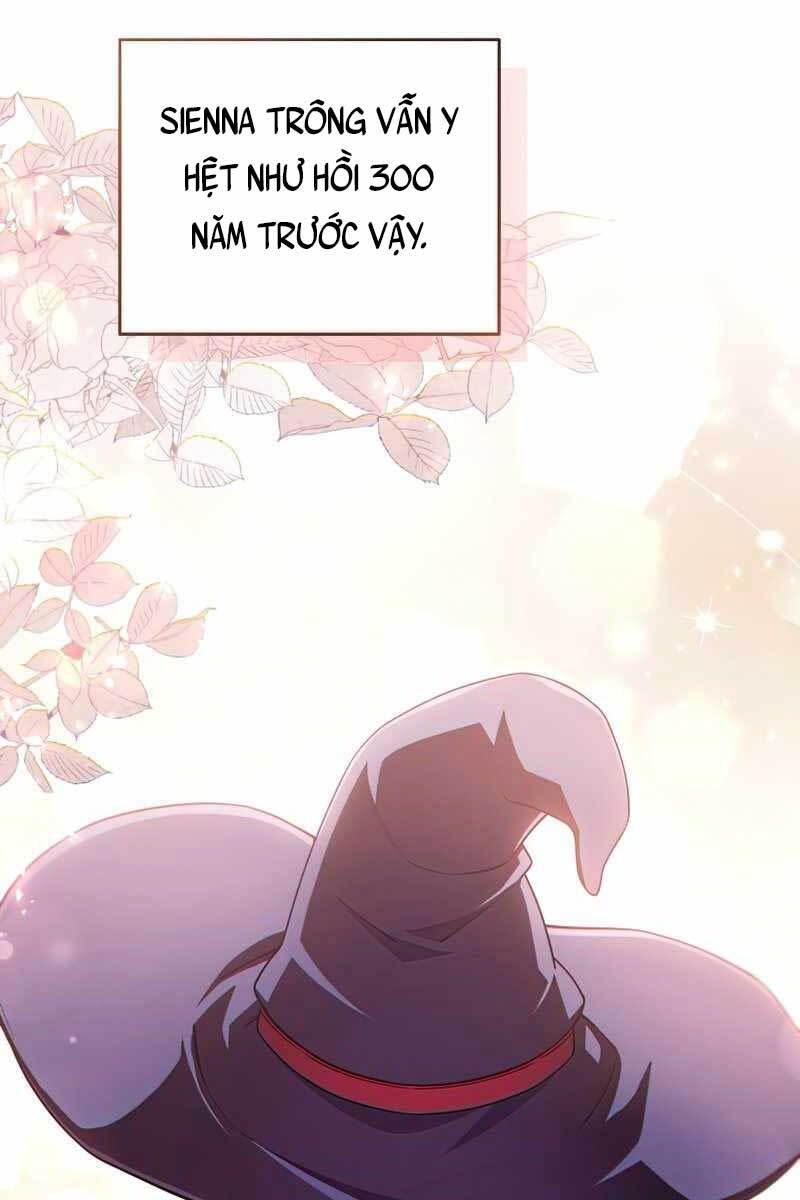 Luân Hồi Khốn Khiếp Chapter 34 - Trang 2