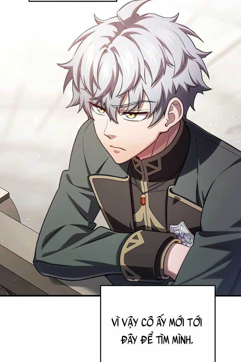 Luân Hồi Khốn Khiếp Chapter 34 - Trang 2