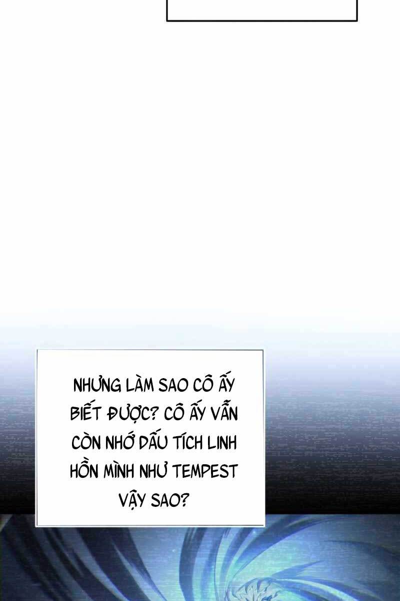 Luân Hồi Khốn Khiếp Chapter 34 - Trang 2