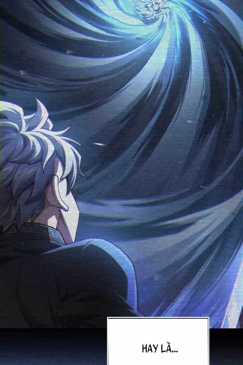 Luân Hồi Khốn Khiếp Chapter 34 - Trang 2