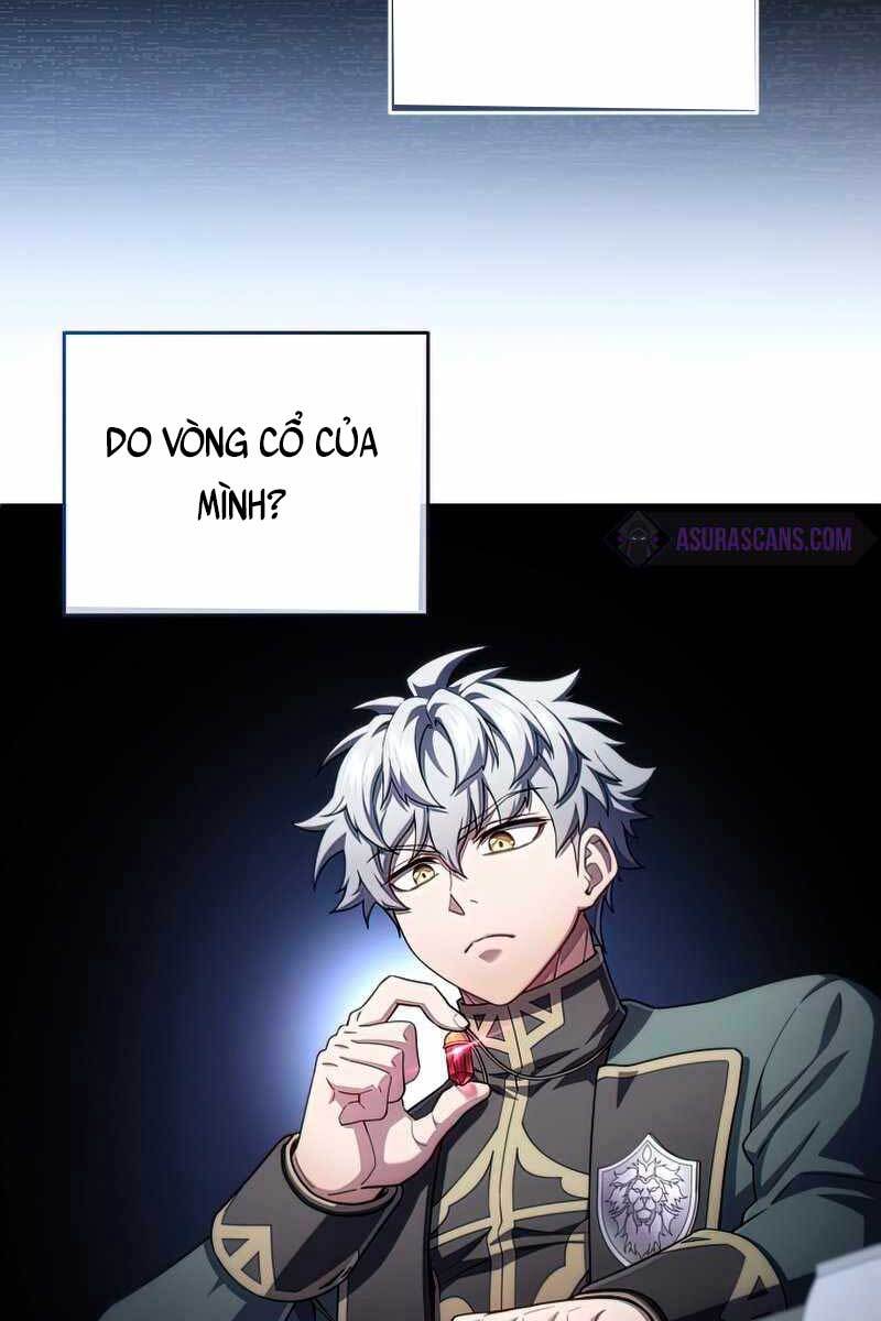 Luân Hồi Khốn Khiếp Chapter 34 - Trang 2