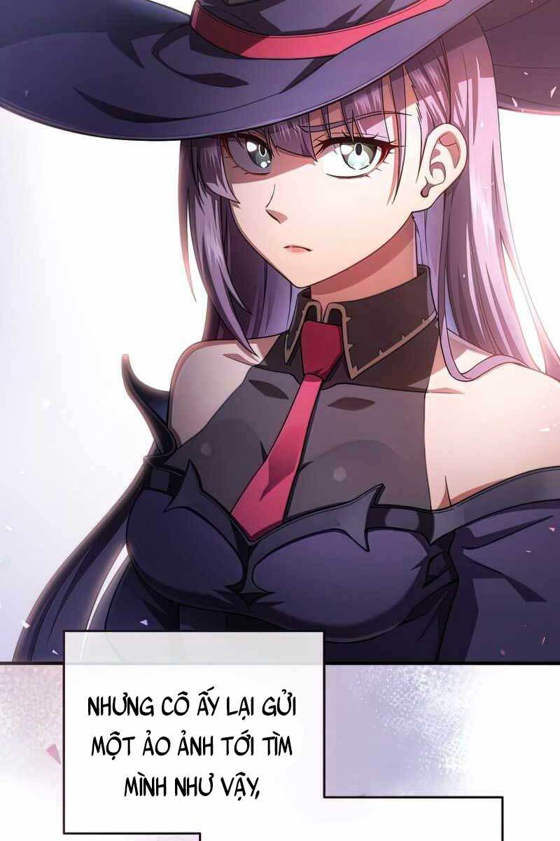 Luân Hồi Khốn Khiếp Chapter 34 - Trang 2