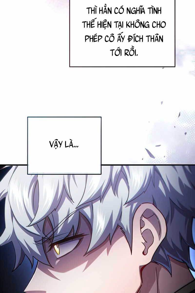 Luân Hồi Khốn Khiếp Chapter 34 - Trang 2