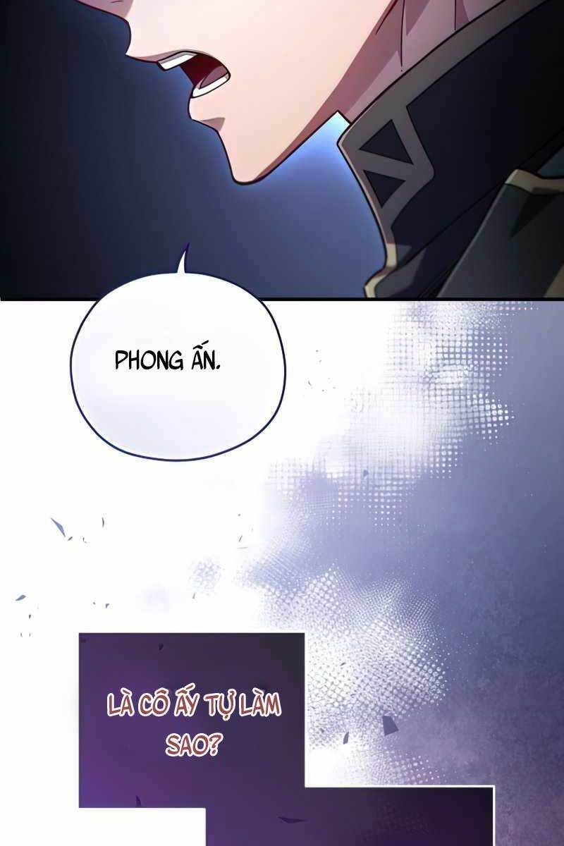 Luân Hồi Khốn Khiếp Chapter 34 - Trang 2