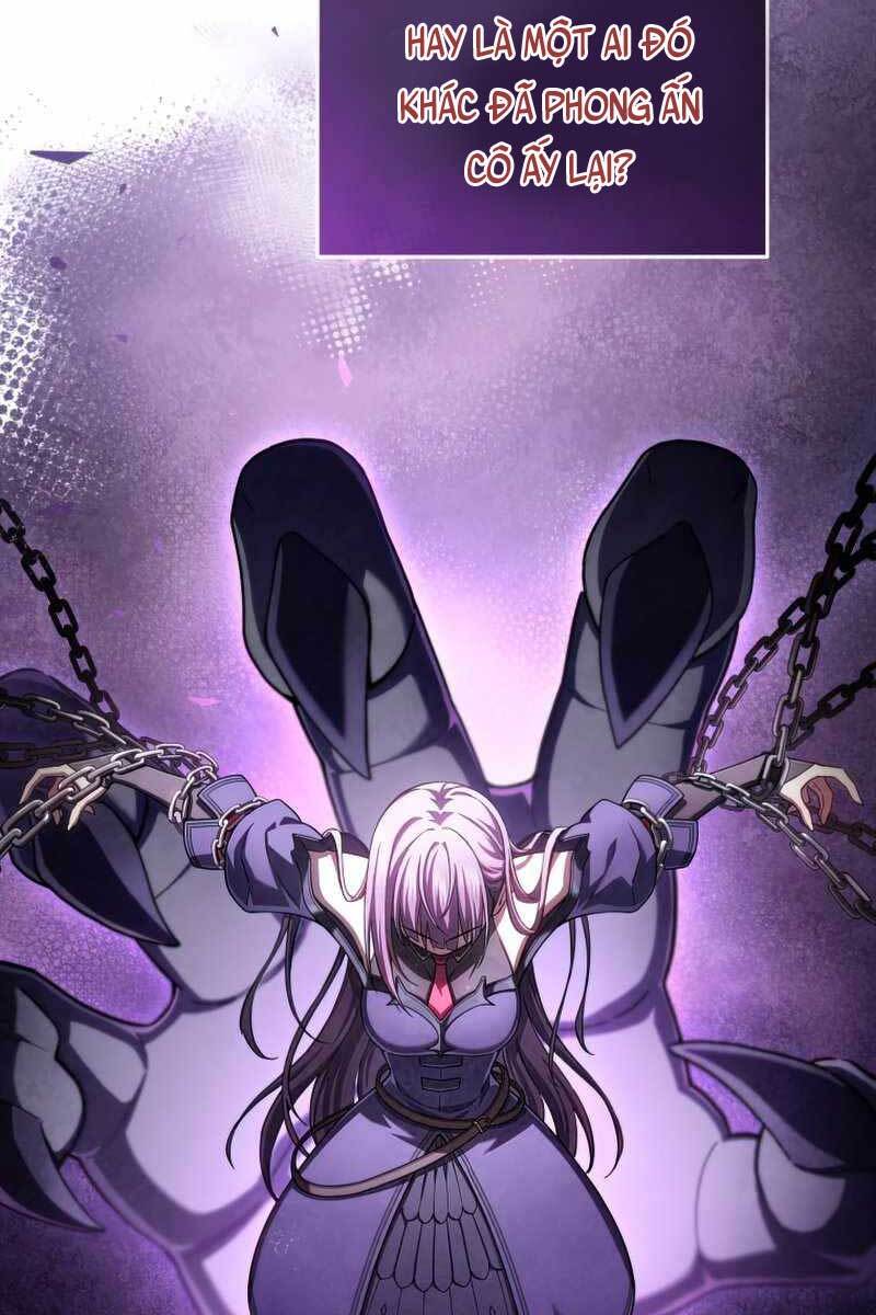 Luân Hồi Khốn Khiếp Chapter 34 - Trang 2