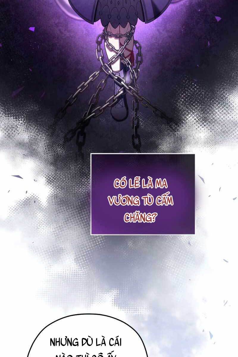 Luân Hồi Khốn Khiếp Chapter 34 - Trang 2