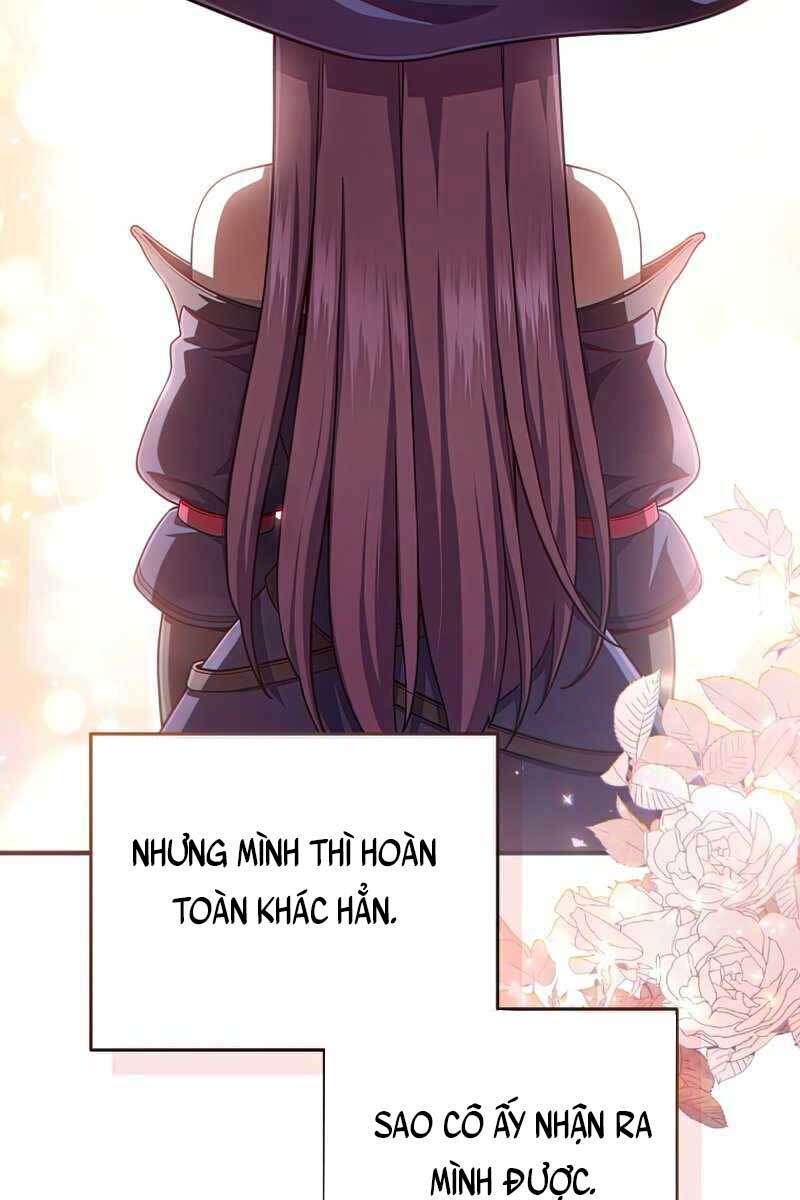 Luân Hồi Khốn Khiếp Chapter 34 - Trang 2