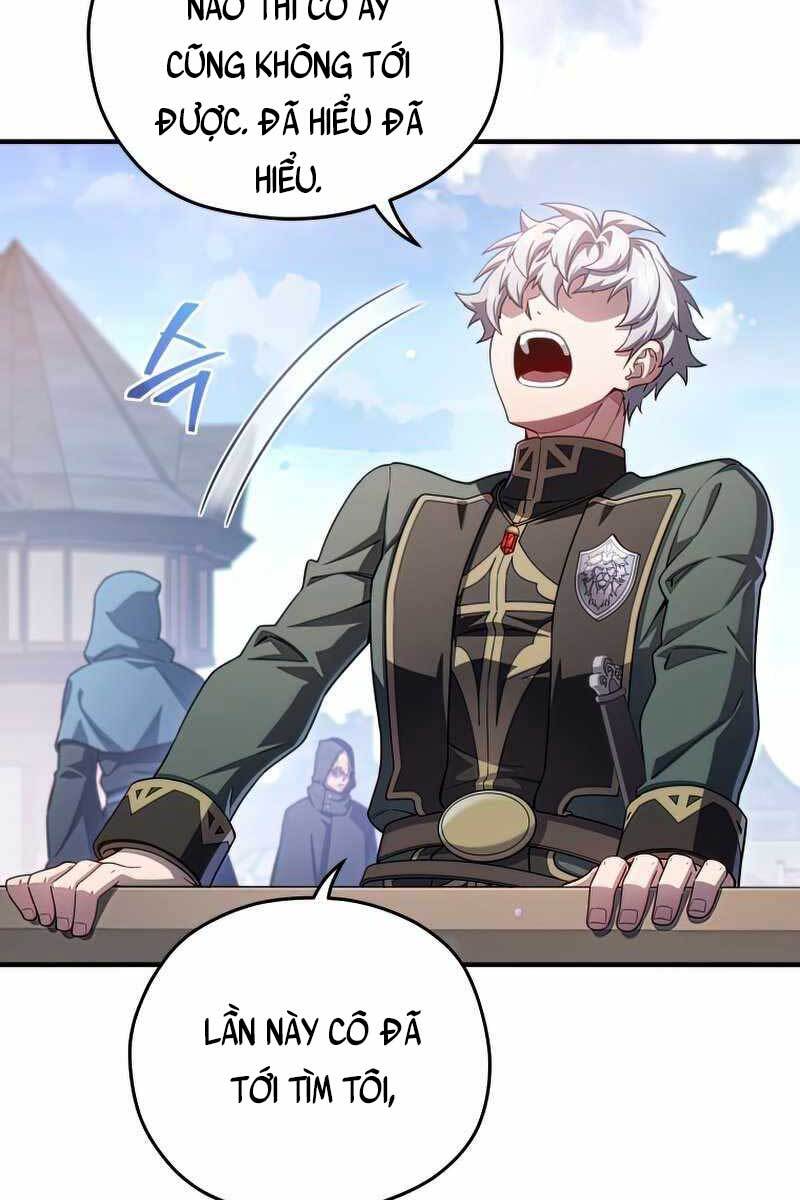 Luân Hồi Khốn Khiếp Chapter 34 - Trang 2