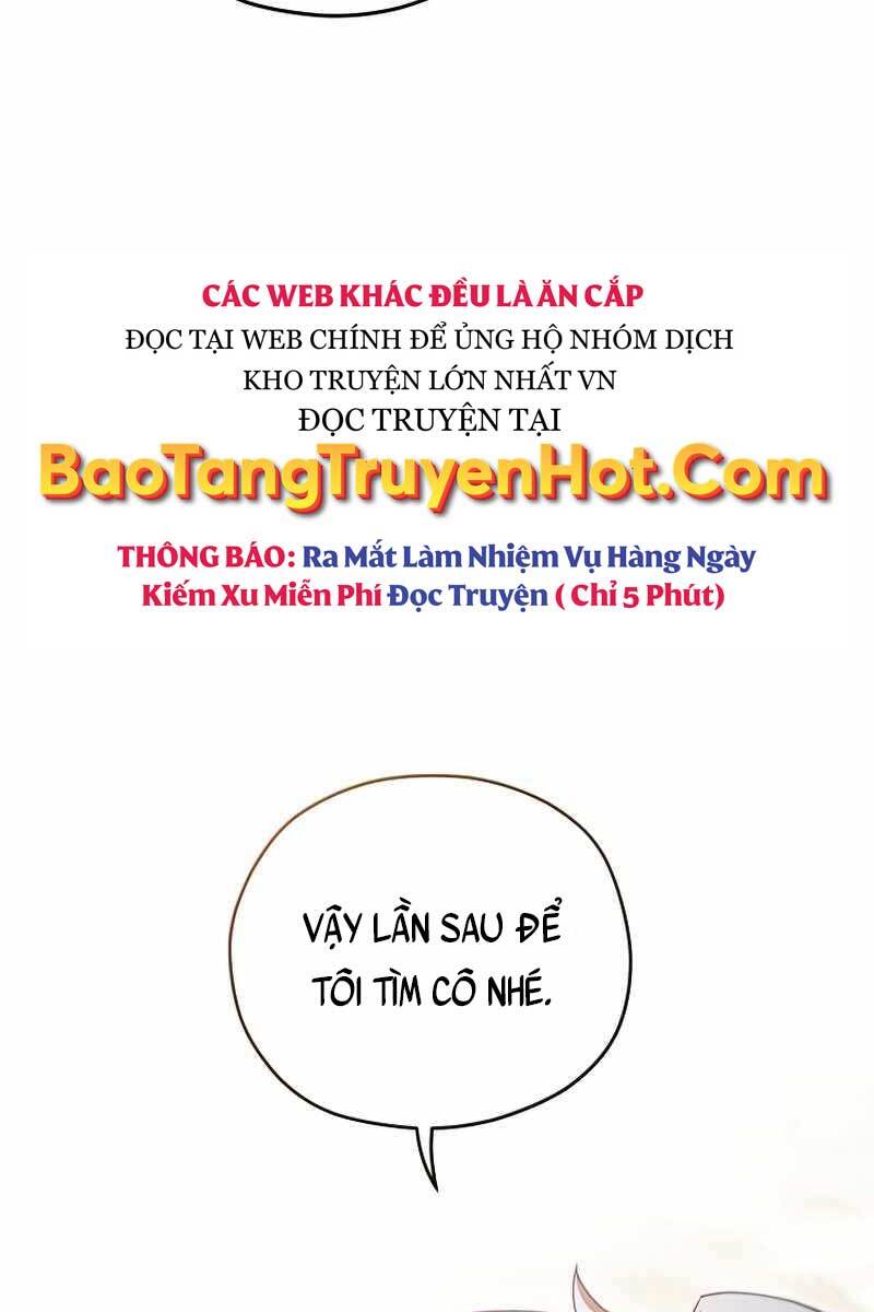 Luân Hồi Khốn Khiếp Chapter 34 - Trang 2