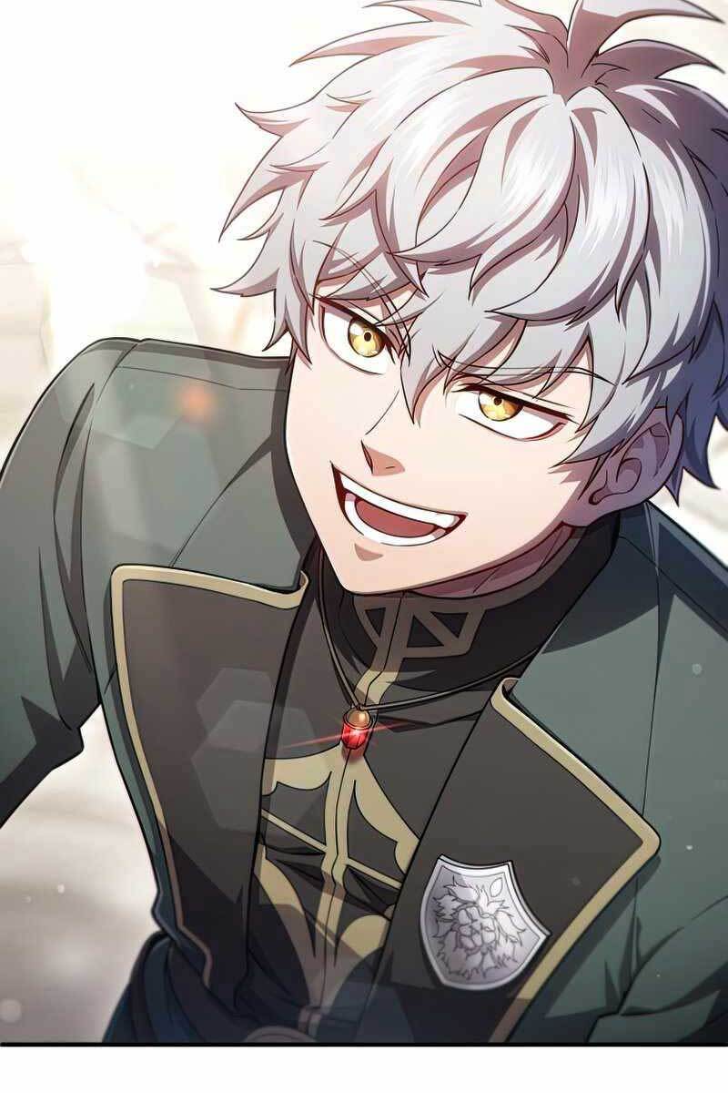 Luân Hồi Khốn Khiếp Chapter 34 - Trang 2