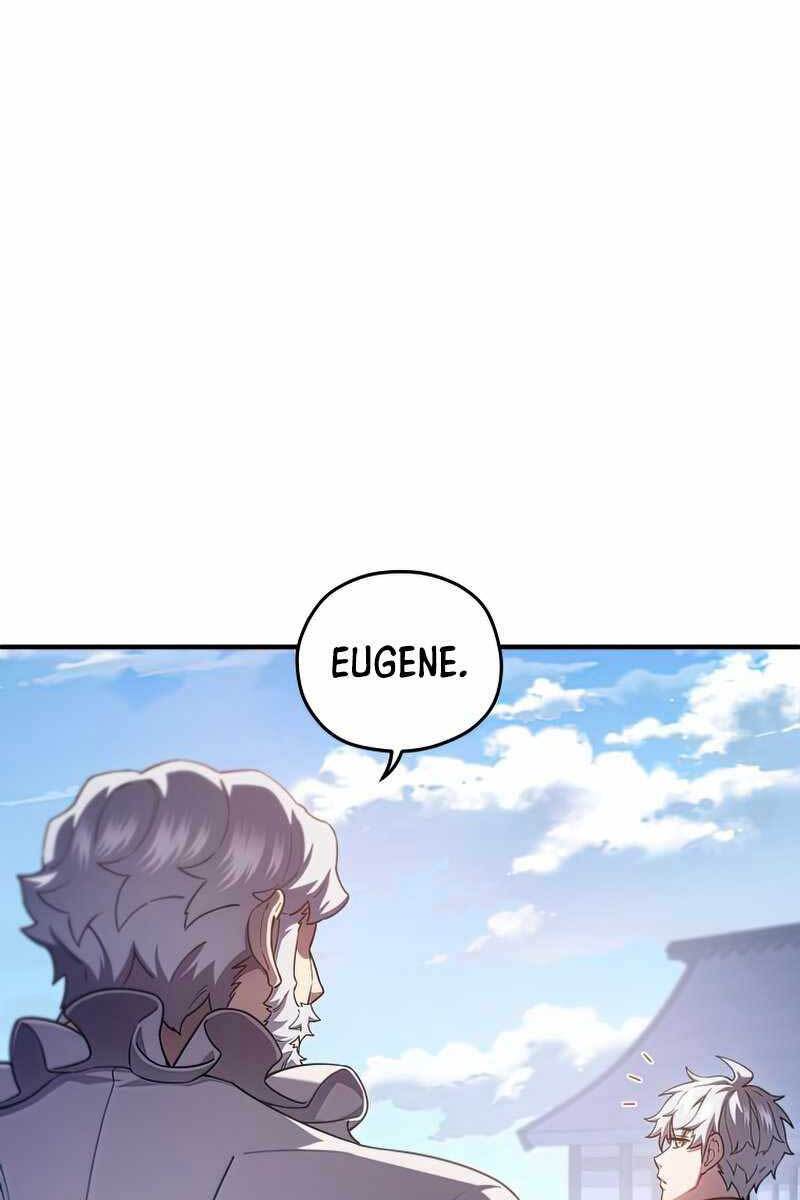 Luân Hồi Khốn Khiếp Chapter 34 - Trang 2