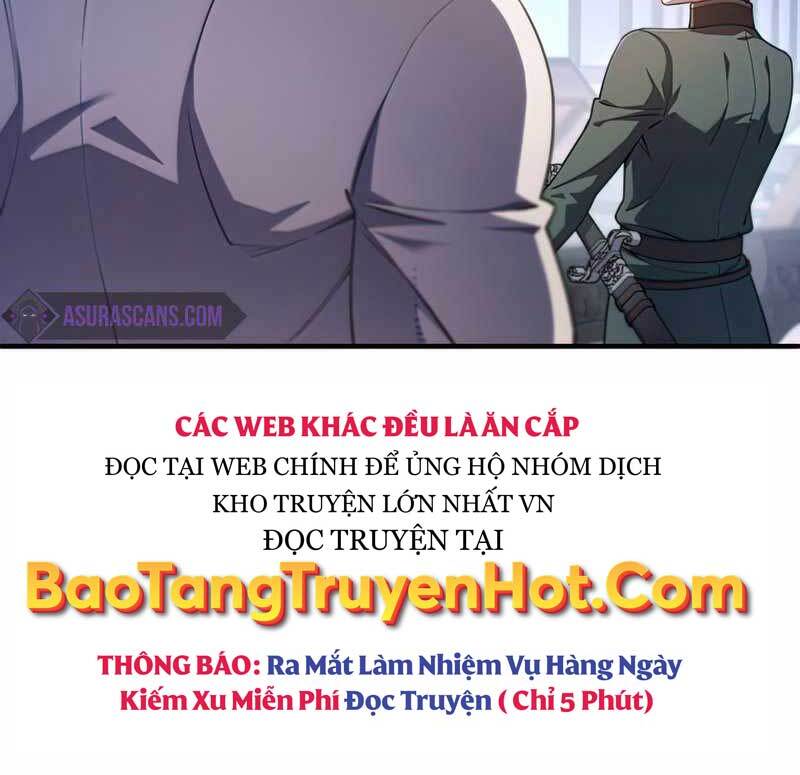 Luân Hồi Khốn Khiếp Chapter 34 - Trang 2