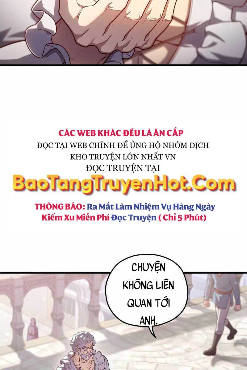 Luân Hồi Khốn Khiếp Chapter 34 - Trang 2