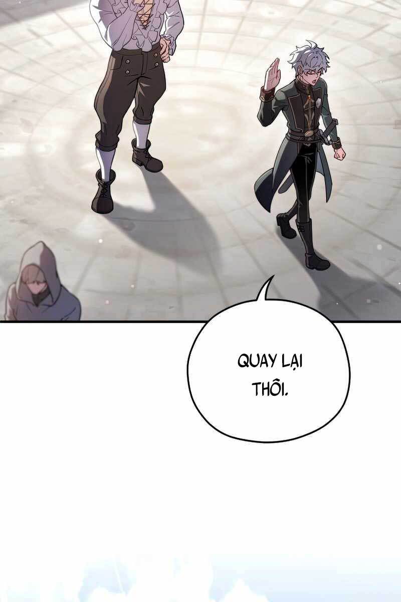 Luân Hồi Khốn Khiếp Chapter 34 - Trang 2