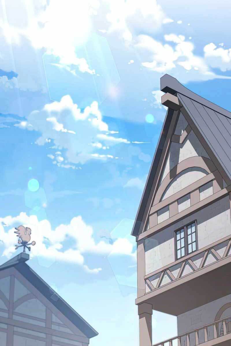 Luân Hồi Khốn Khiếp Chapter 34 - Trang 2