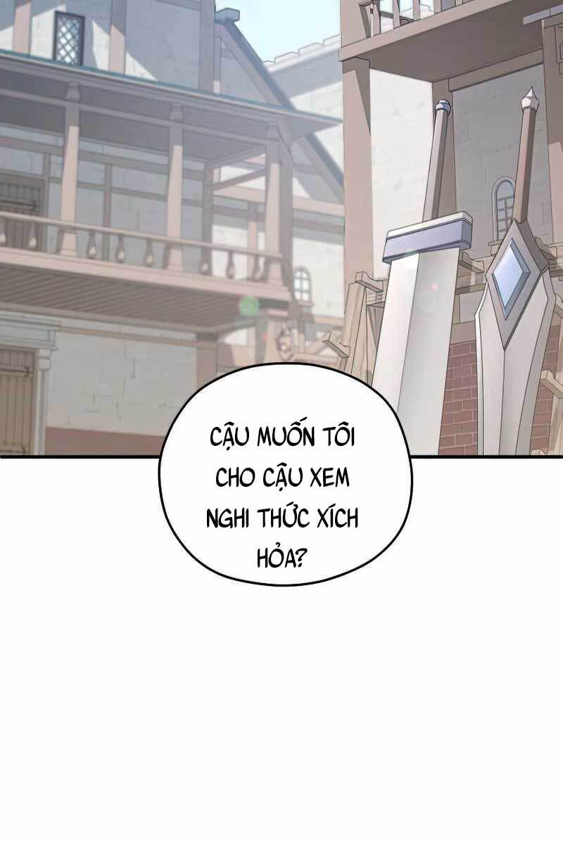 Luân Hồi Khốn Khiếp Chapter 34 - Trang 2