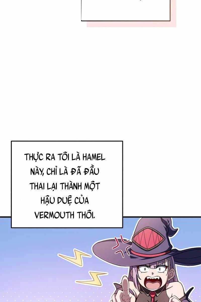 Luân Hồi Khốn Khiếp Chapter 34 - Trang 2