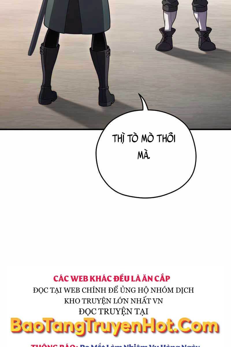 Luân Hồi Khốn Khiếp Chapter 34 - Trang 2