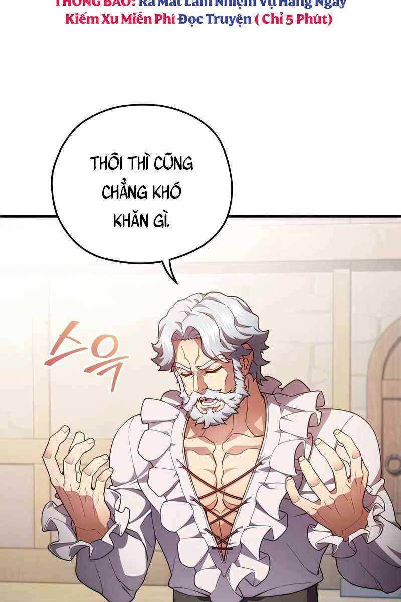 Luân Hồi Khốn Khiếp Chapter 34 - Trang 2