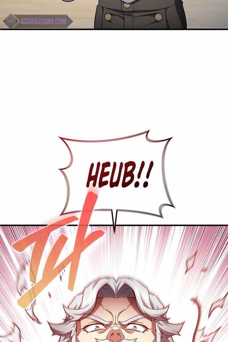 Luân Hồi Khốn Khiếp Chapter 34 - Trang 2