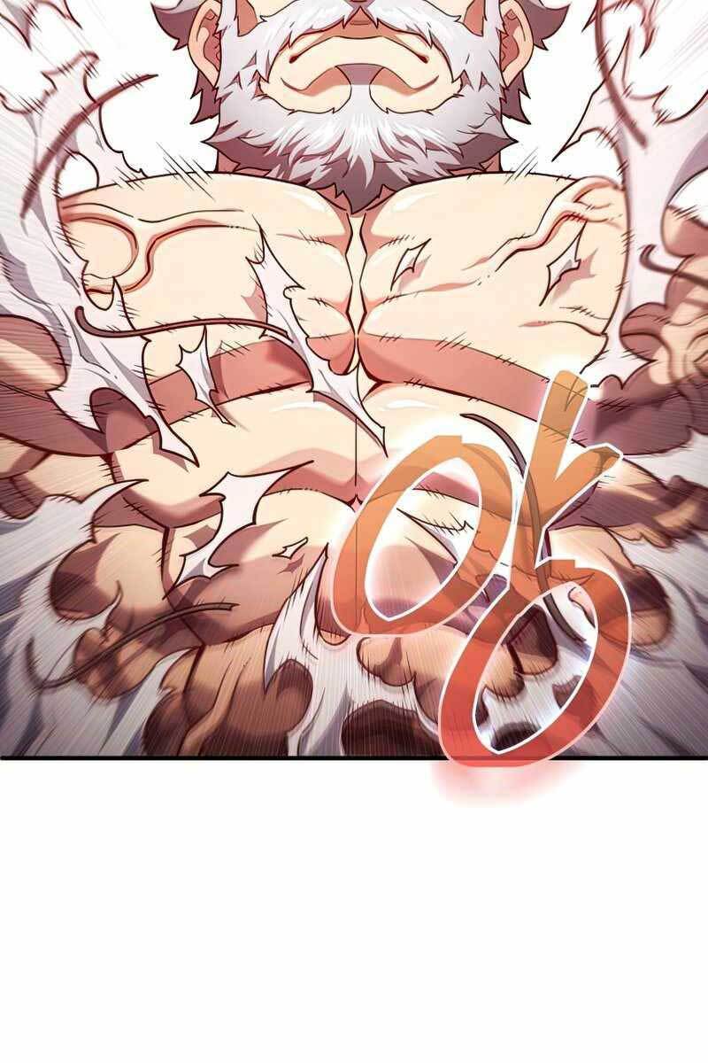 Luân Hồi Khốn Khiếp Chapter 34 - Trang 2