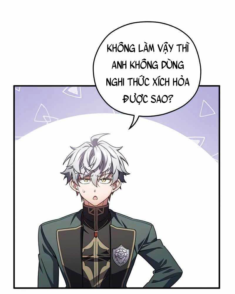 Luân Hồi Khốn Khiếp Chapter 34 - Trang 2