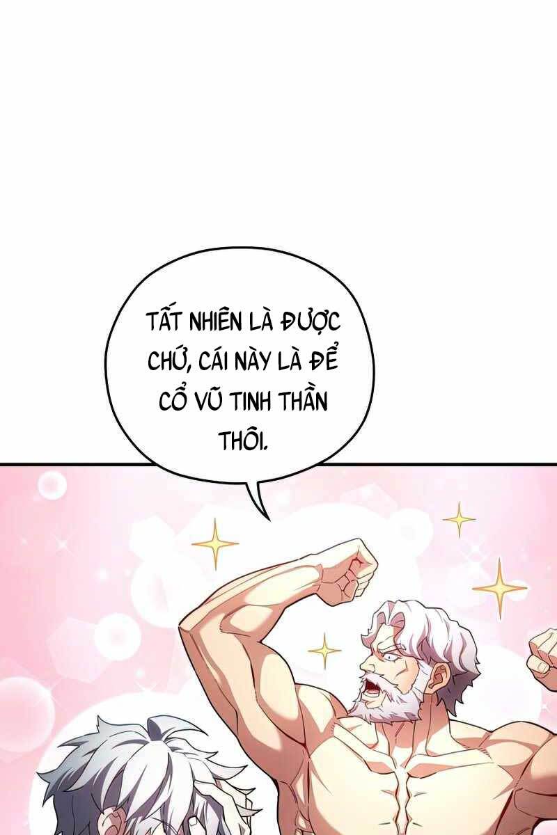 Luân Hồi Khốn Khiếp Chapter 34 - Trang 2