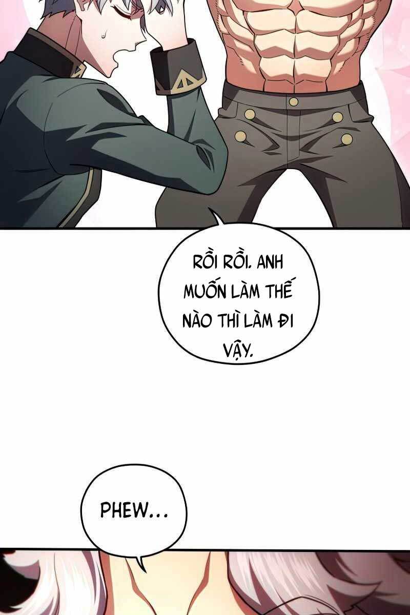 Luân Hồi Khốn Khiếp Chapter 34 - Trang 2