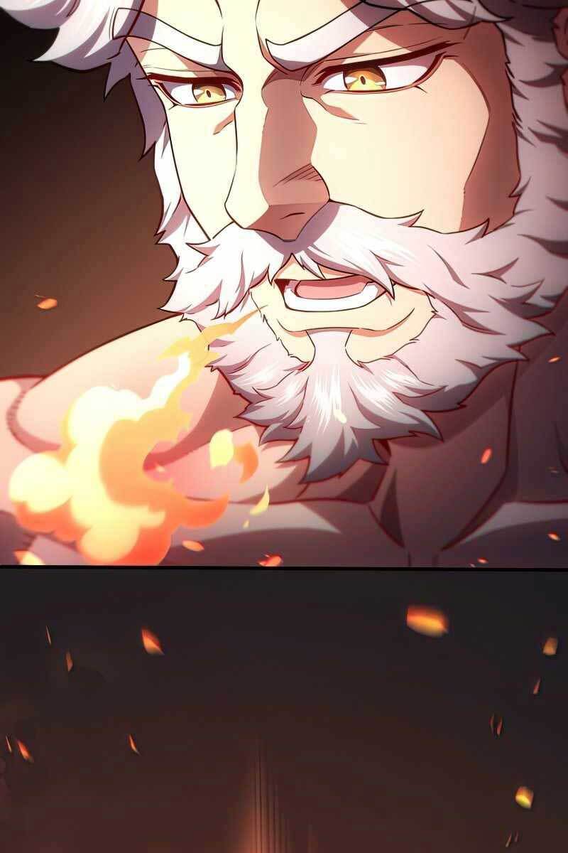 Luân Hồi Khốn Khiếp Chapter 34 - Trang 2