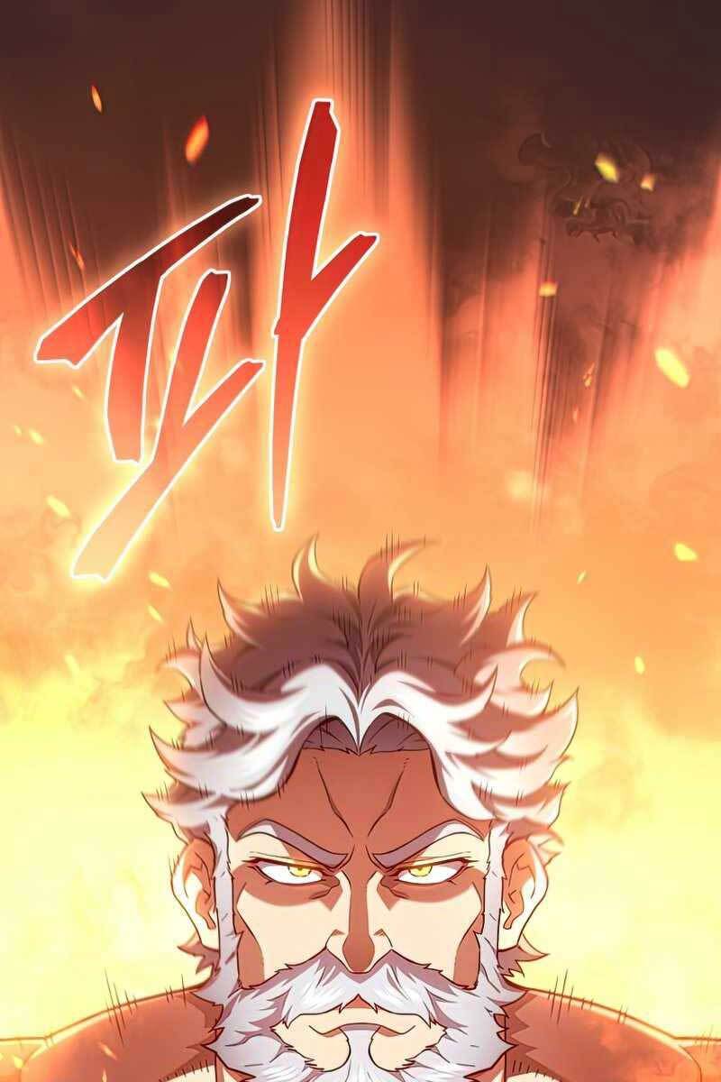 Luân Hồi Khốn Khiếp Chapter 34 - Trang 2