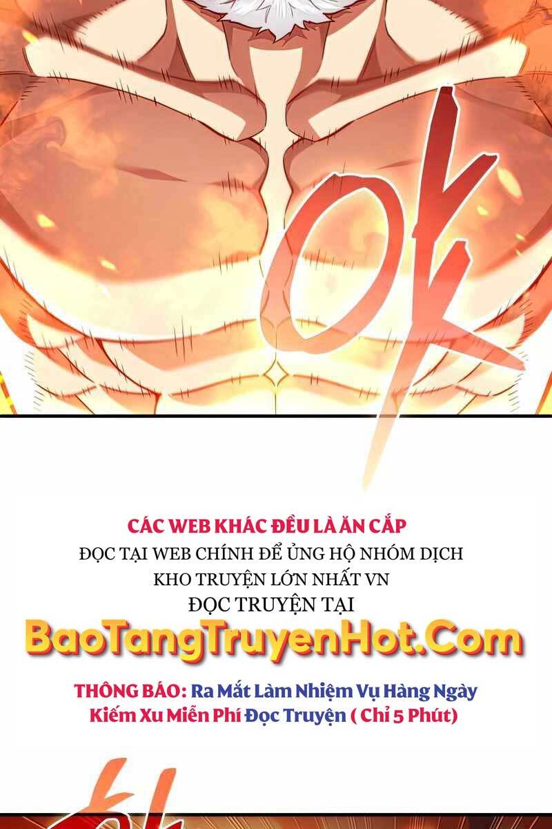 Luân Hồi Khốn Khiếp Chapter 34 - Trang 2