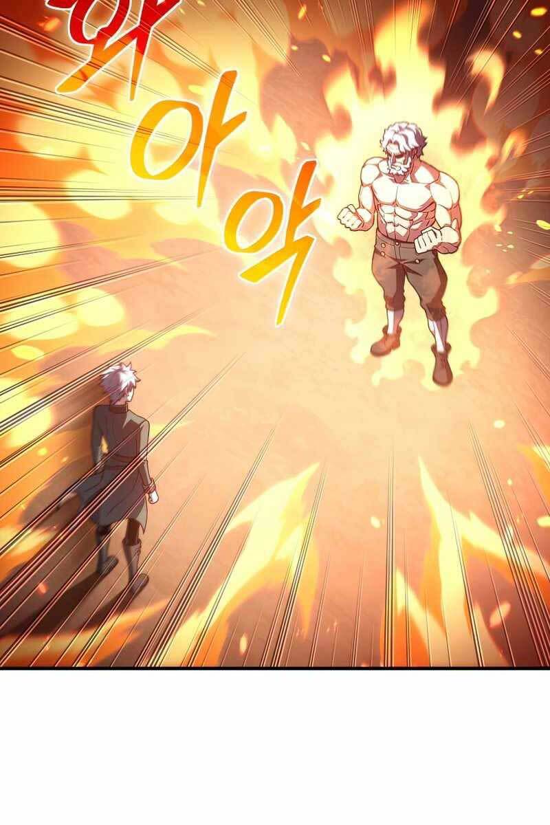 Luân Hồi Khốn Khiếp Chapter 34 - Trang 2