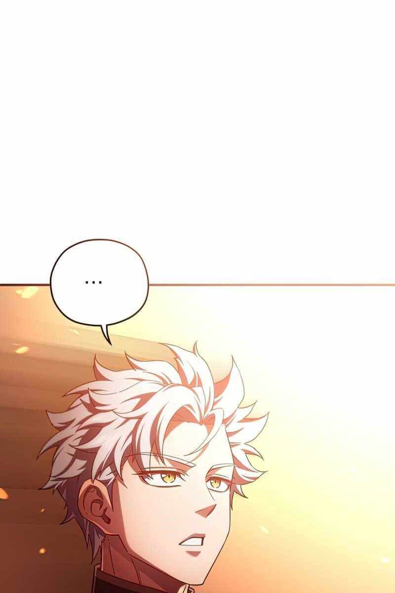 Luân Hồi Khốn Khiếp Chapter 34 - Trang 2