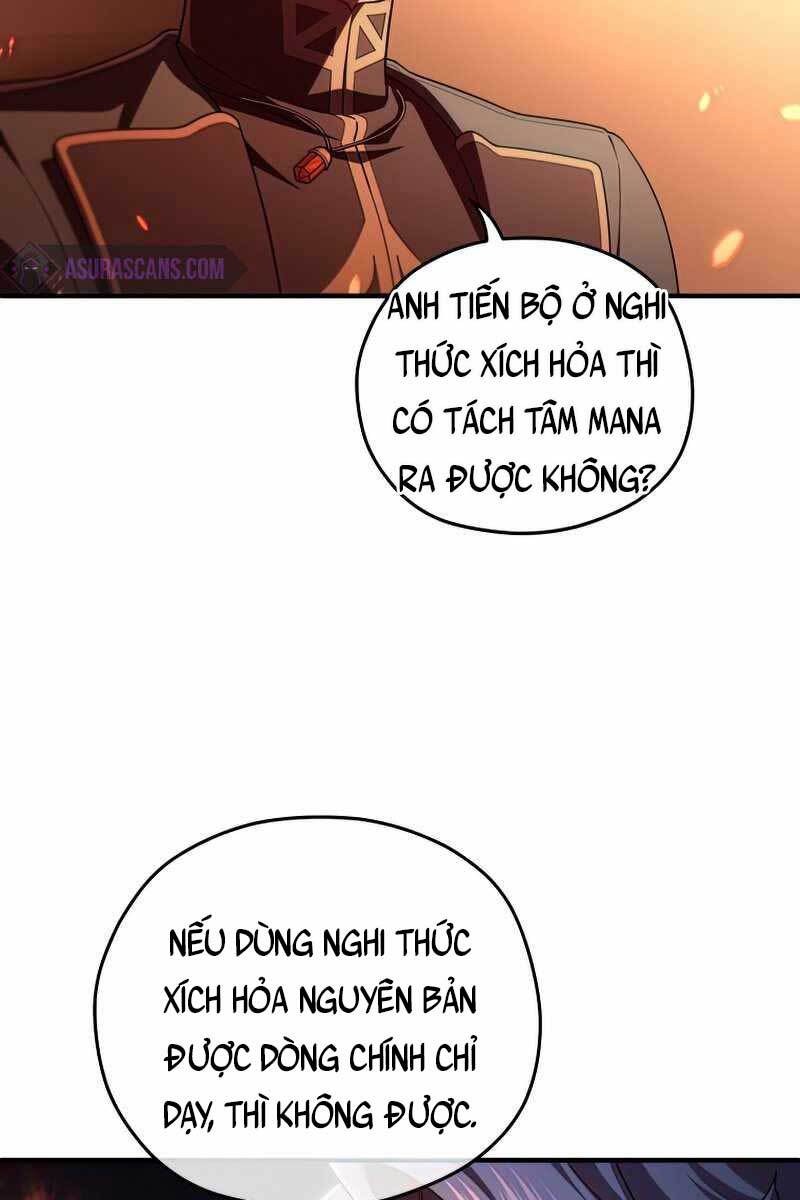 Luân Hồi Khốn Khiếp Chapter 34 - Trang 2