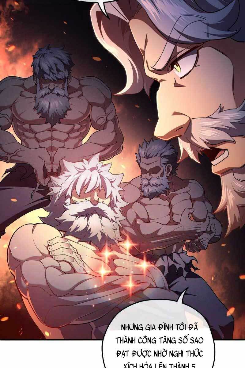 Luân Hồi Khốn Khiếp Chapter 34 - Trang 2