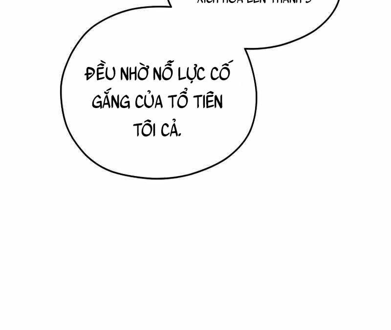 Luân Hồi Khốn Khiếp Chapter 34 - Trang 2