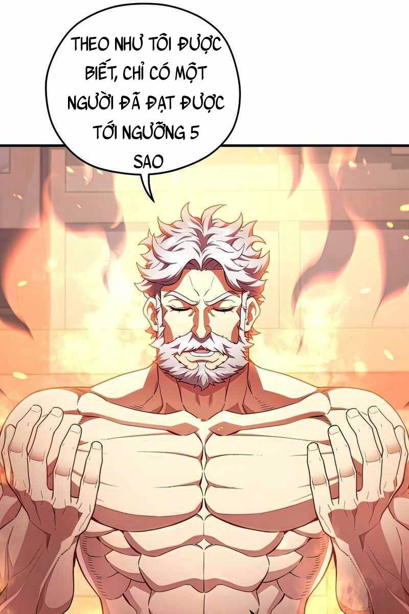 Luân Hồi Khốn Khiếp Chapter 34 - Trang 2