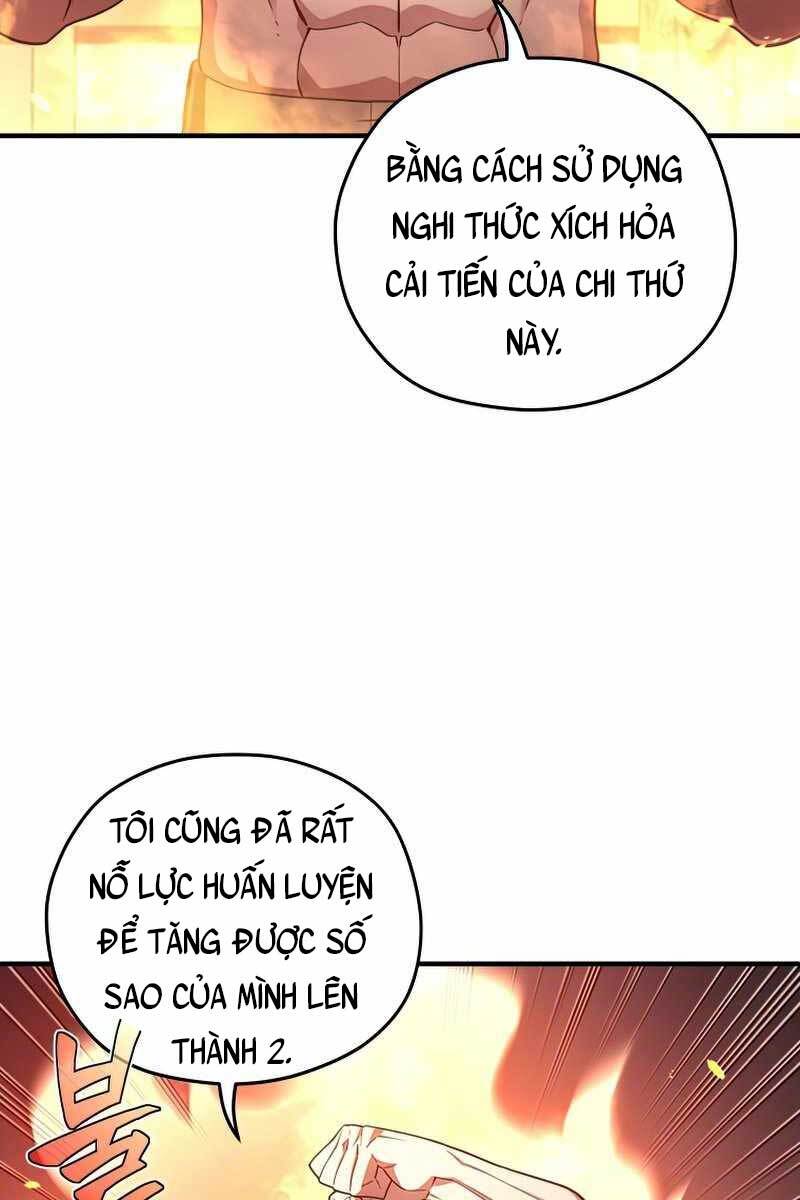 Luân Hồi Khốn Khiếp Chapter 34 - Trang 2