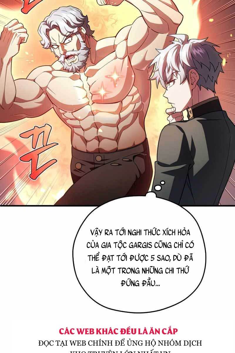 Luân Hồi Khốn Khiếp Chapter 34 - Trang 2