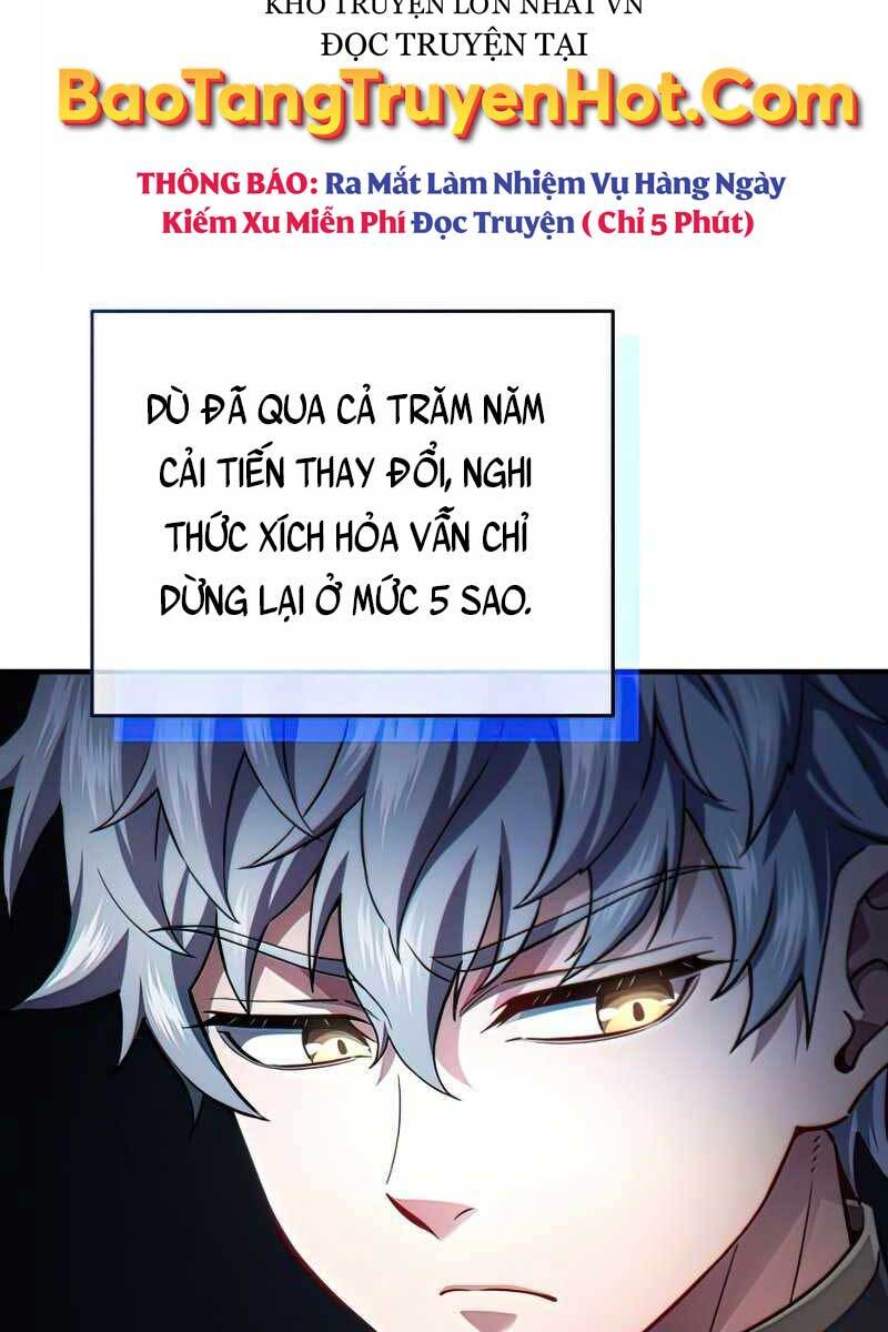 Luân Hồi Khốn Khiếp Chapter 34 - Trang 2