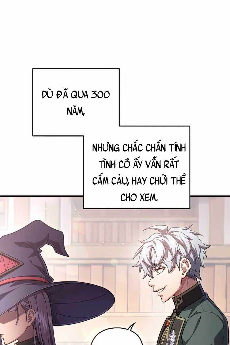 Luân Hồi Khốn Khiếp Chapter 34 - Trang 2