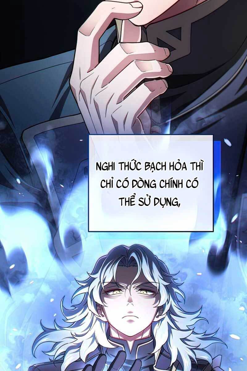 Luân Hồi Khốn Khiếp Chapter 34 - Trang 2