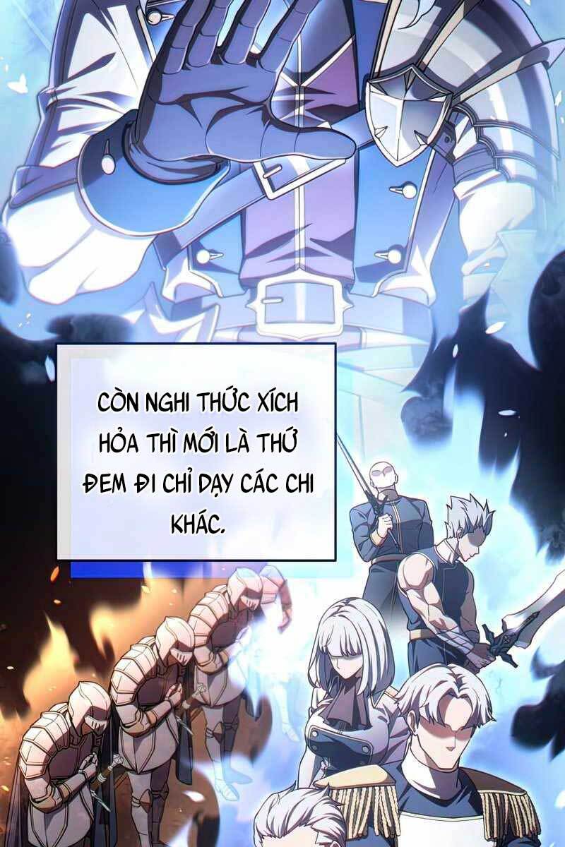 Luân Hồi Khốn Khiếp Chapter 34 - Trang 2