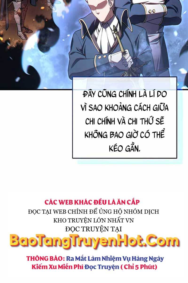 Luân Hồi Khốn Khiếp Chapter 34 - Trang 2