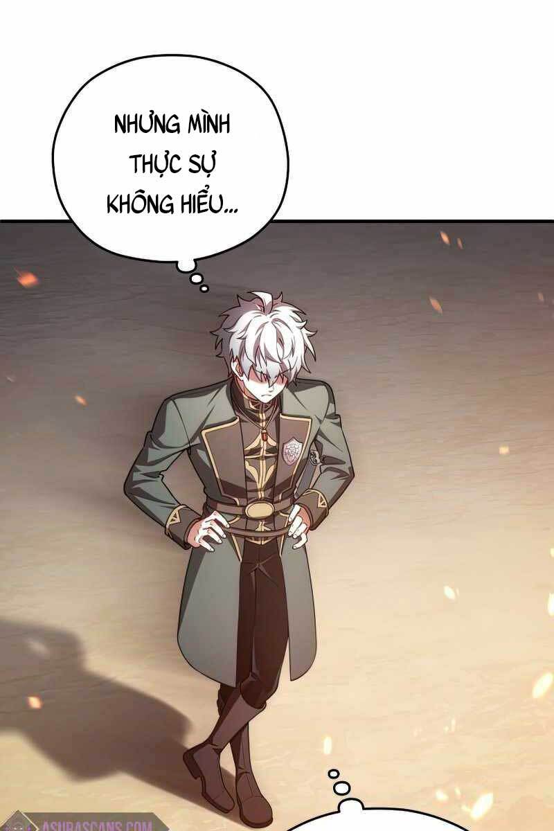 Luân Hồi Khốn Khiếp Chapter 34 - Trang 2